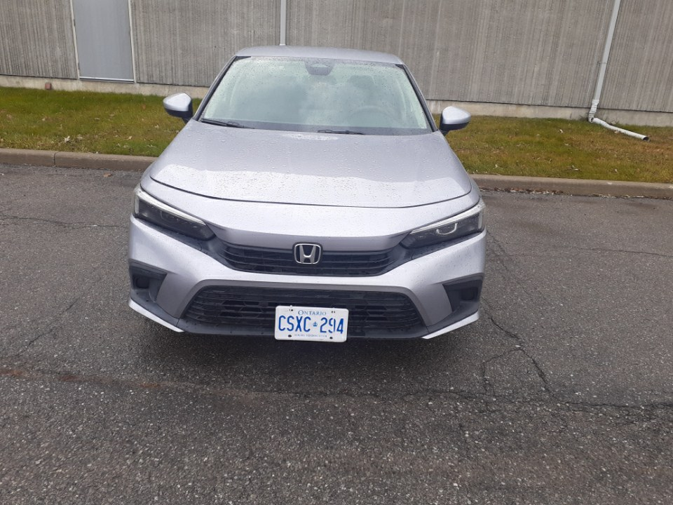 2022 honda civic image indicator(3)