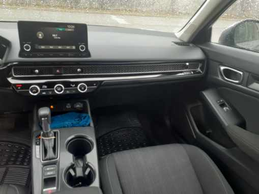 2022 honda civic image indicator(6)