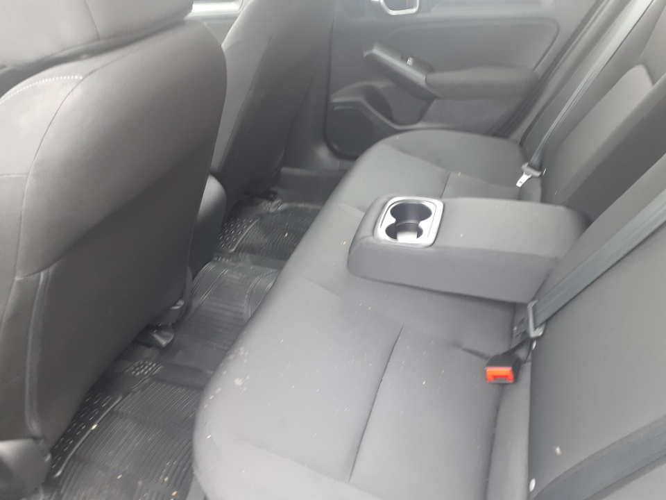 2022 honda civic image indicator(7)