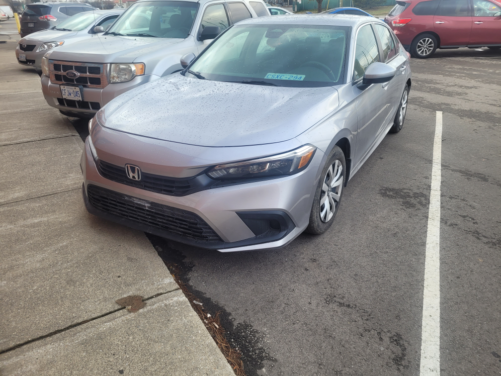 2022 honda civic image indicator(8)