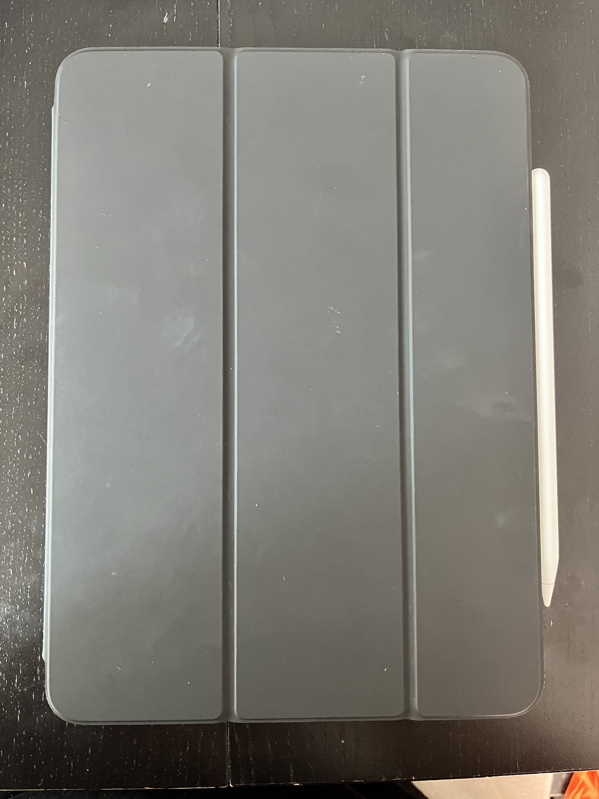 iPad Pro 11” 4th Gen (128gb) M2 Chip - photo 5
