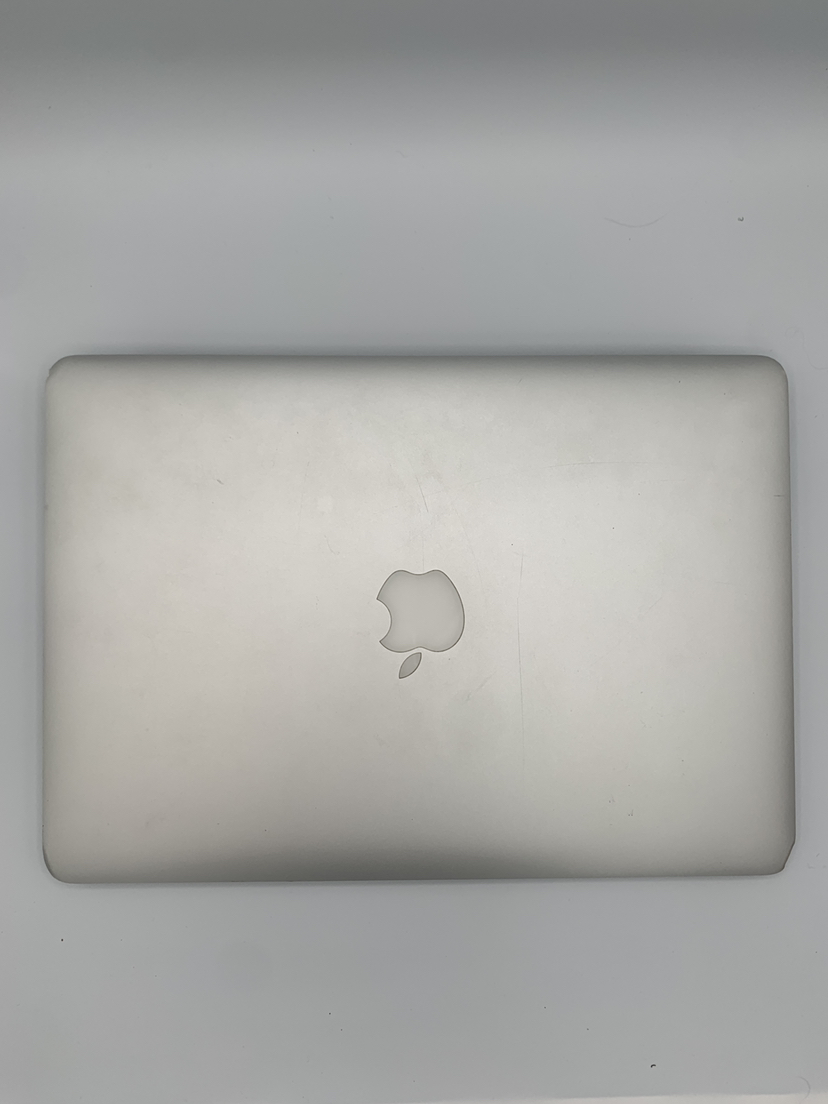 MacBook Air 13” 2.2GHz i7 500GB SSD 8GB RAM - photo 2