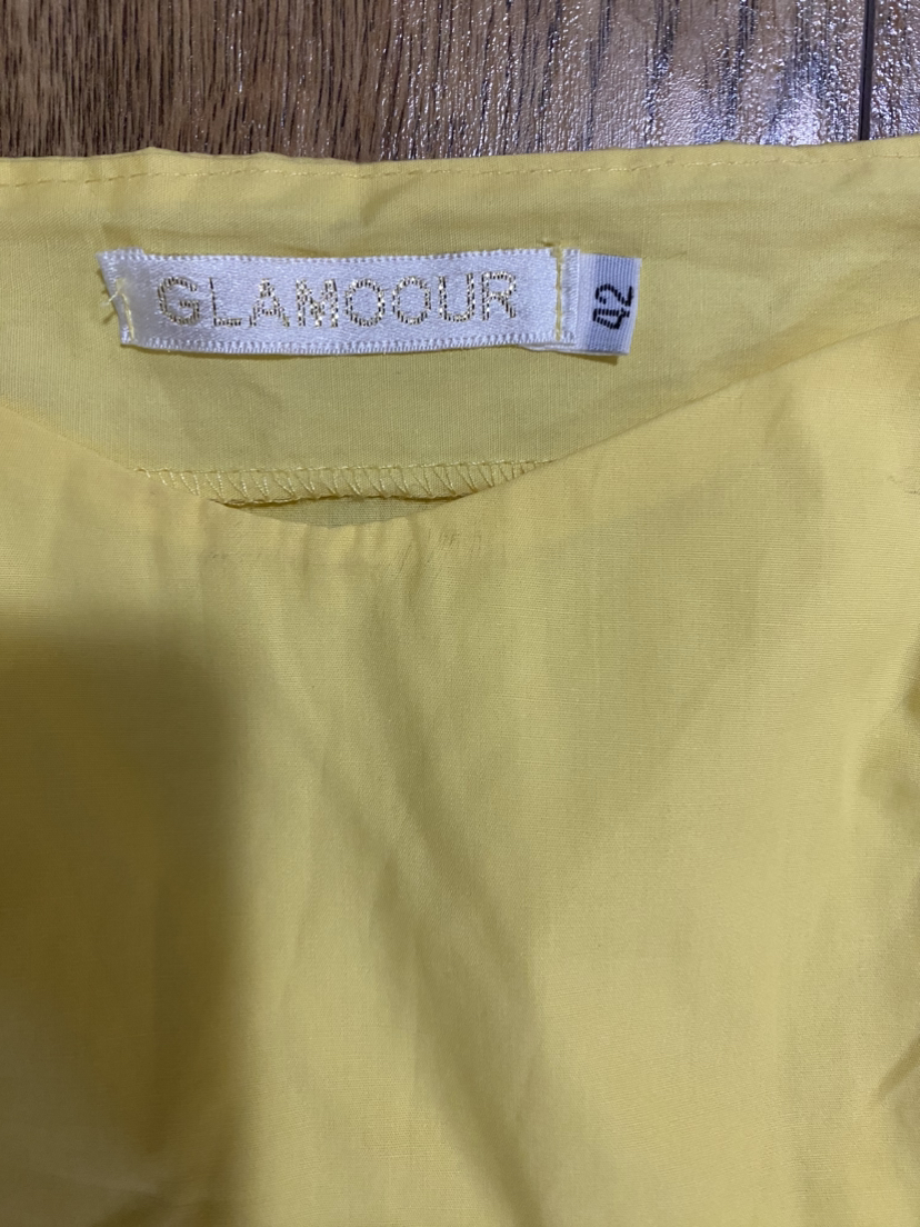 Cute Cotton dress . Ladies size  M ( European 42) - photo 3