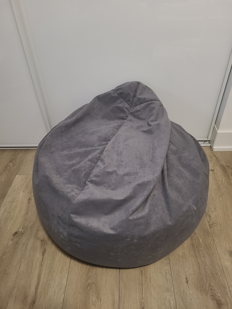 Gouchee Home Bean bag