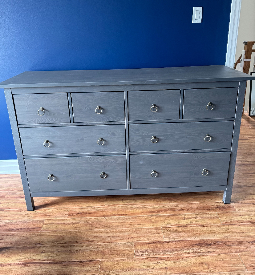 Dresser “Brand New” - photo 5