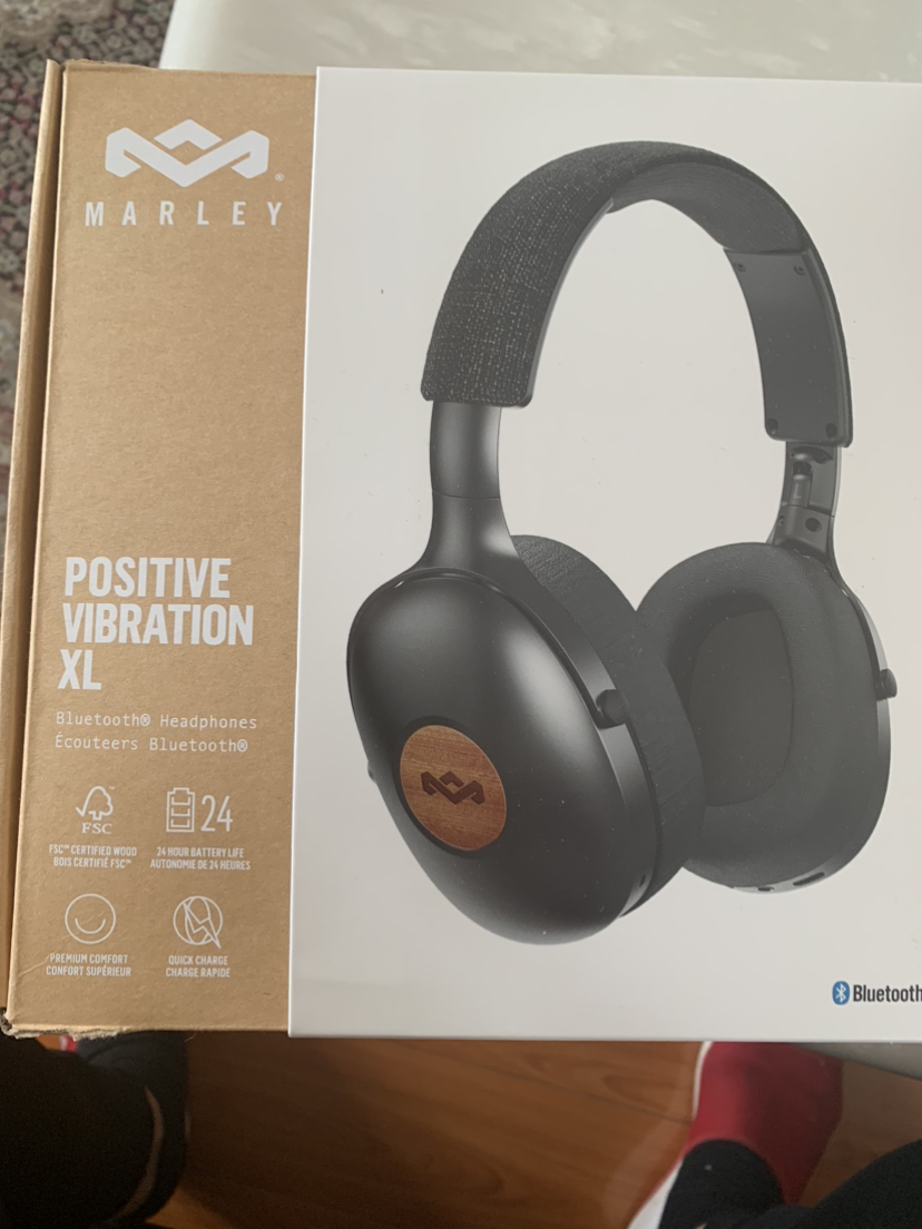 Headphone,bluetooth