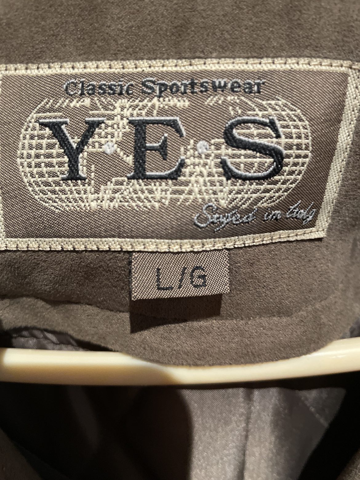Classic Sportswear - photo 3