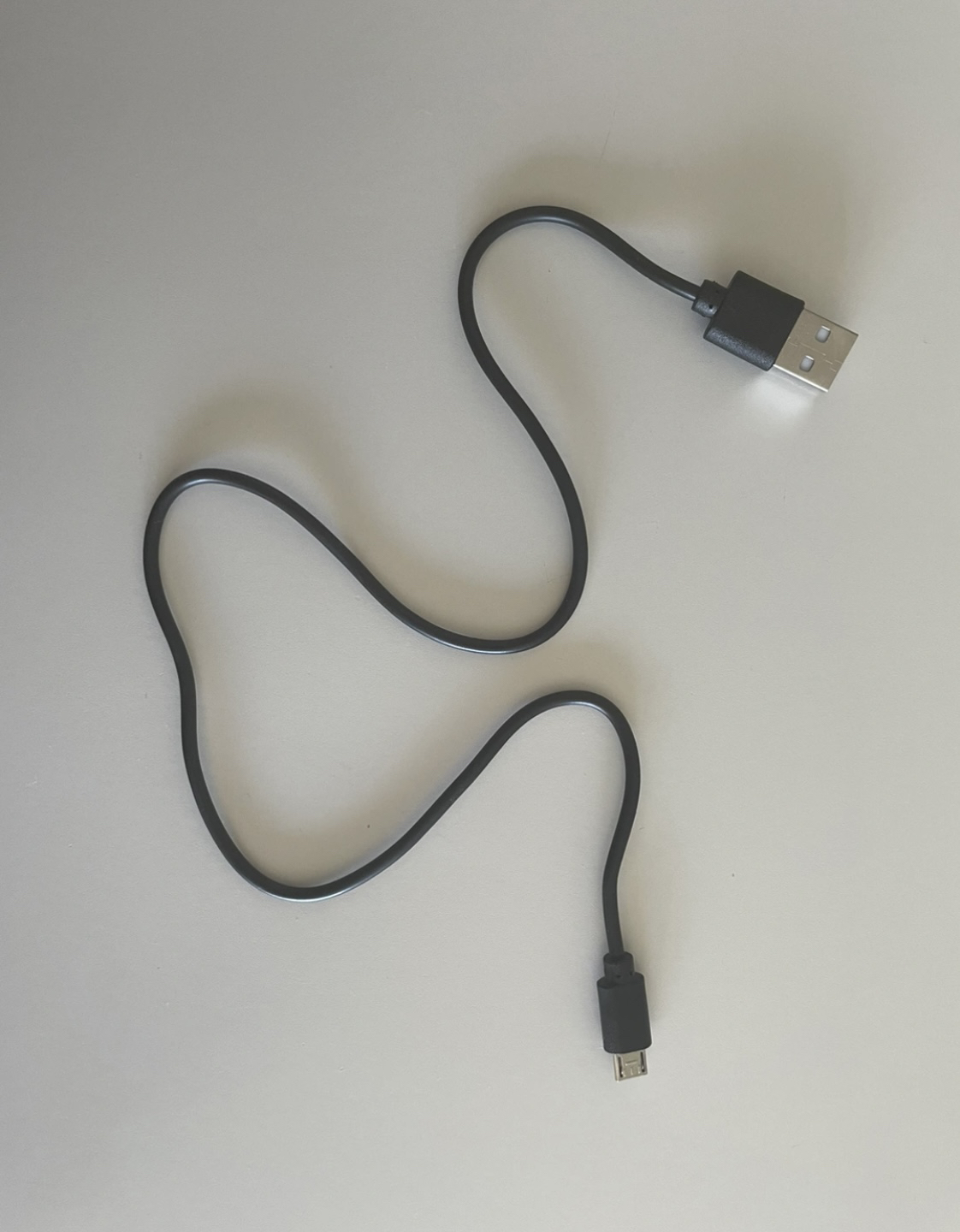 ✨4x$12✨ USB Cable image indicator(2)