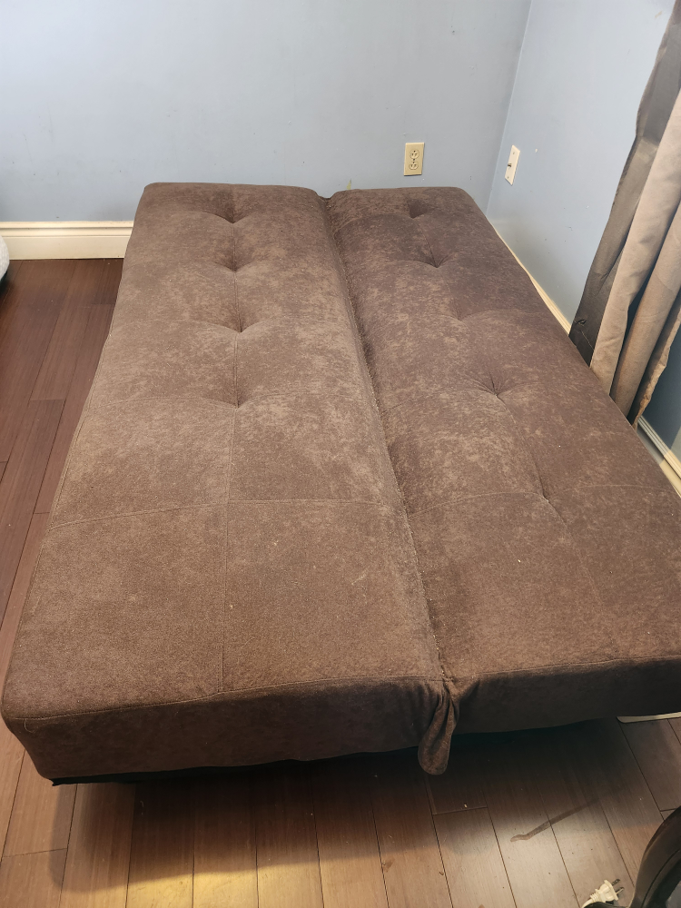 sofa/Bed