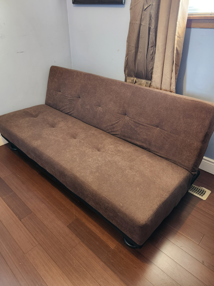 sofa/Bed - photo 2