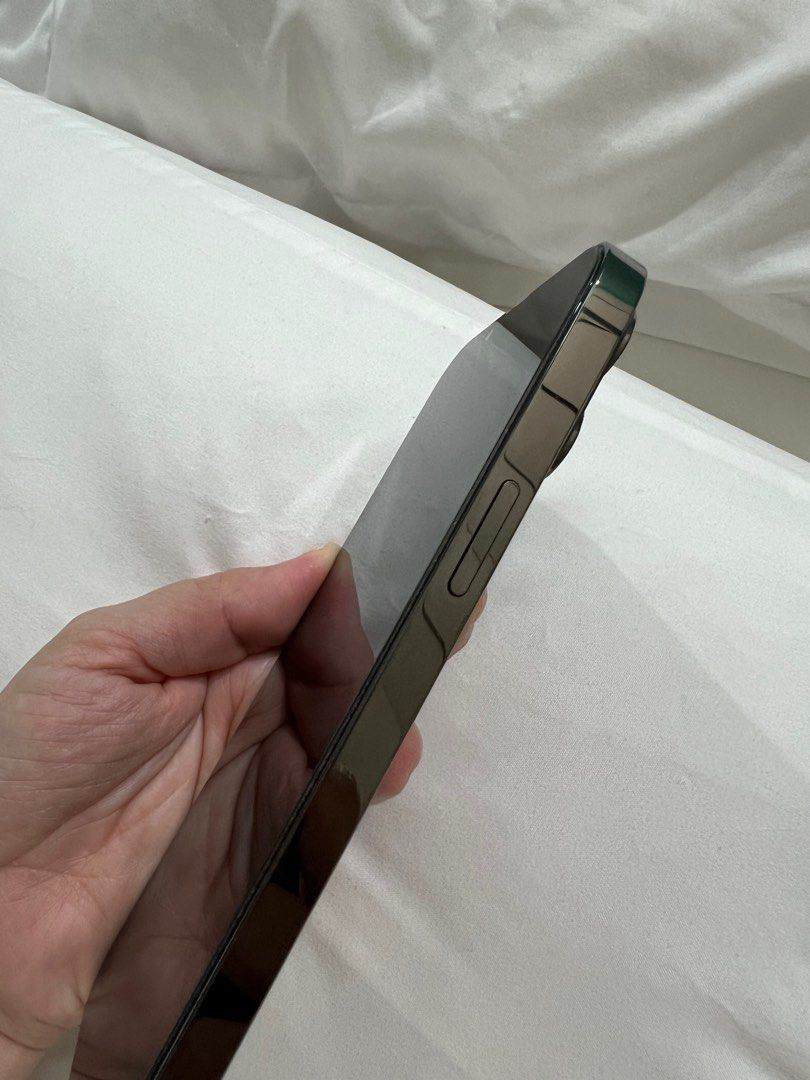 Brand New iPhone 13 Pro Max - photo 5
