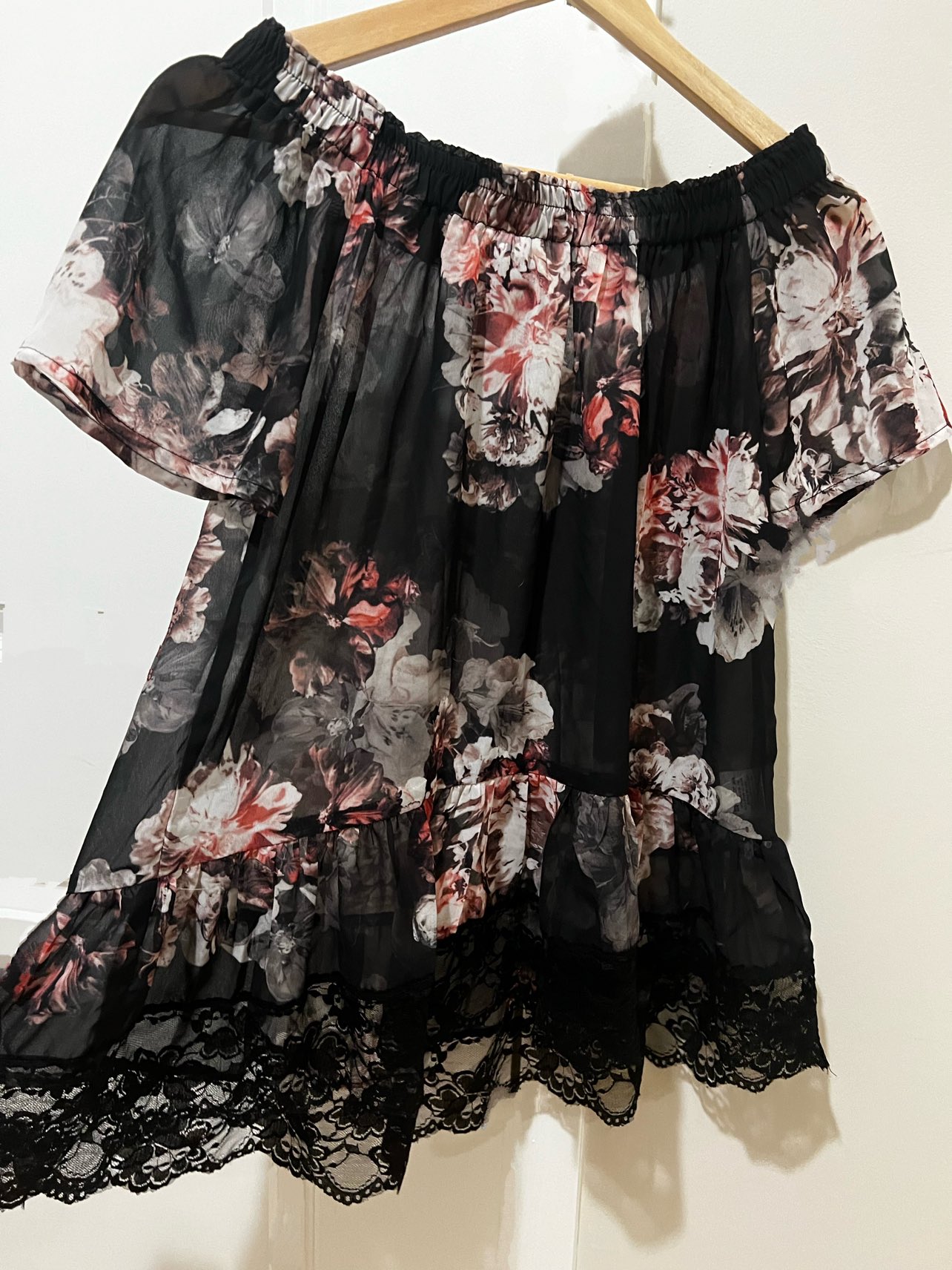 floral top image indicator(2)