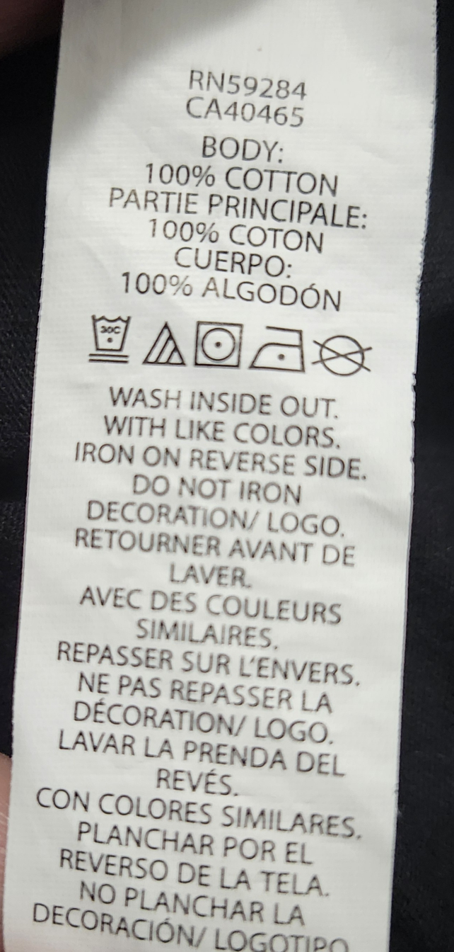 EVERYDAY IS GAME DAY with Game CONTROLLER LOGO #XL YOUTH image indicator(4)