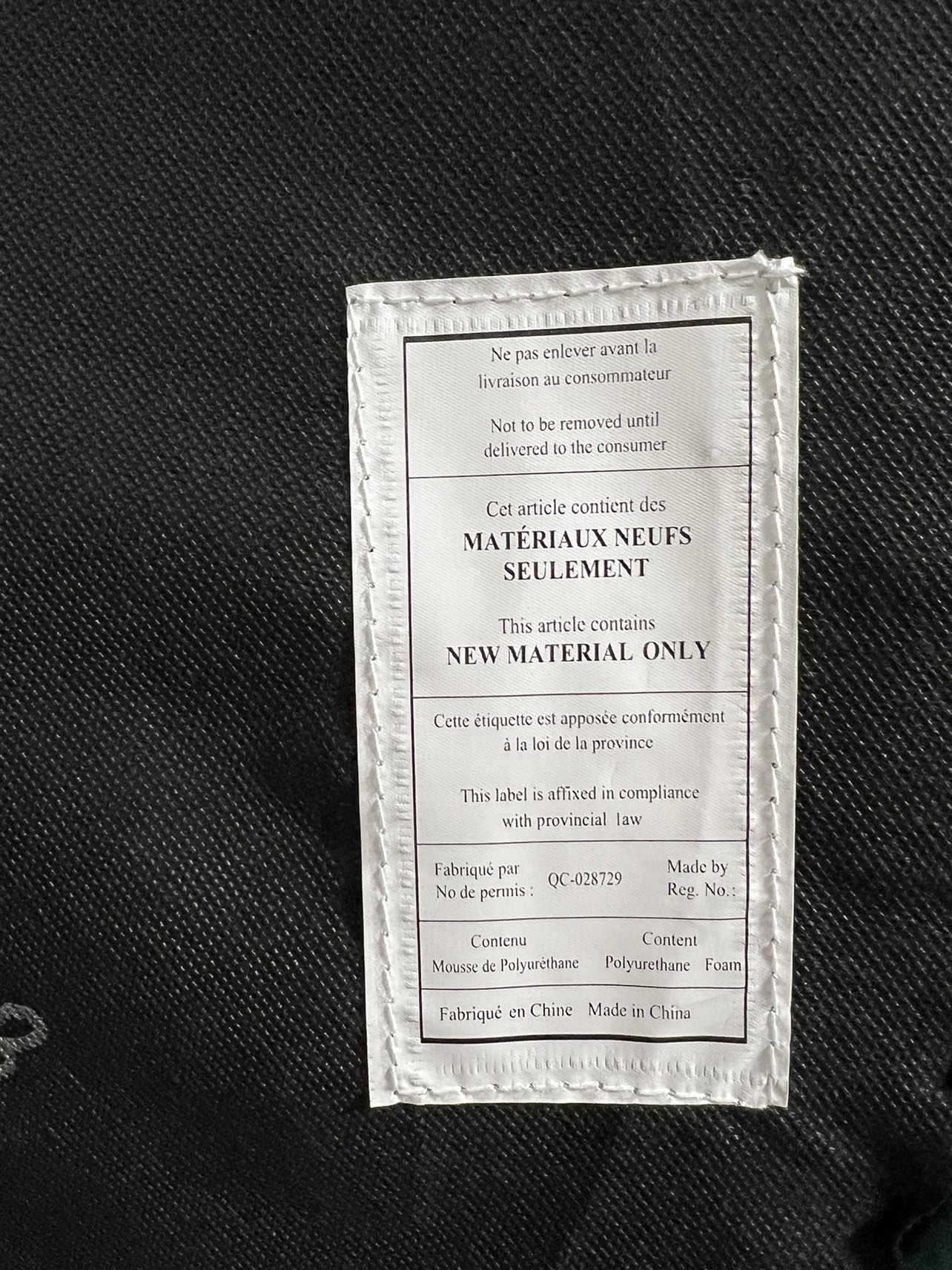 OTTOMAN Velvet Green image indicator(3)