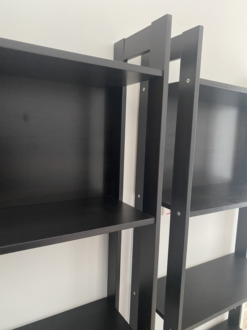 IKEA LAIVA Bookcase - $10 Each / $15 for two - photo 2