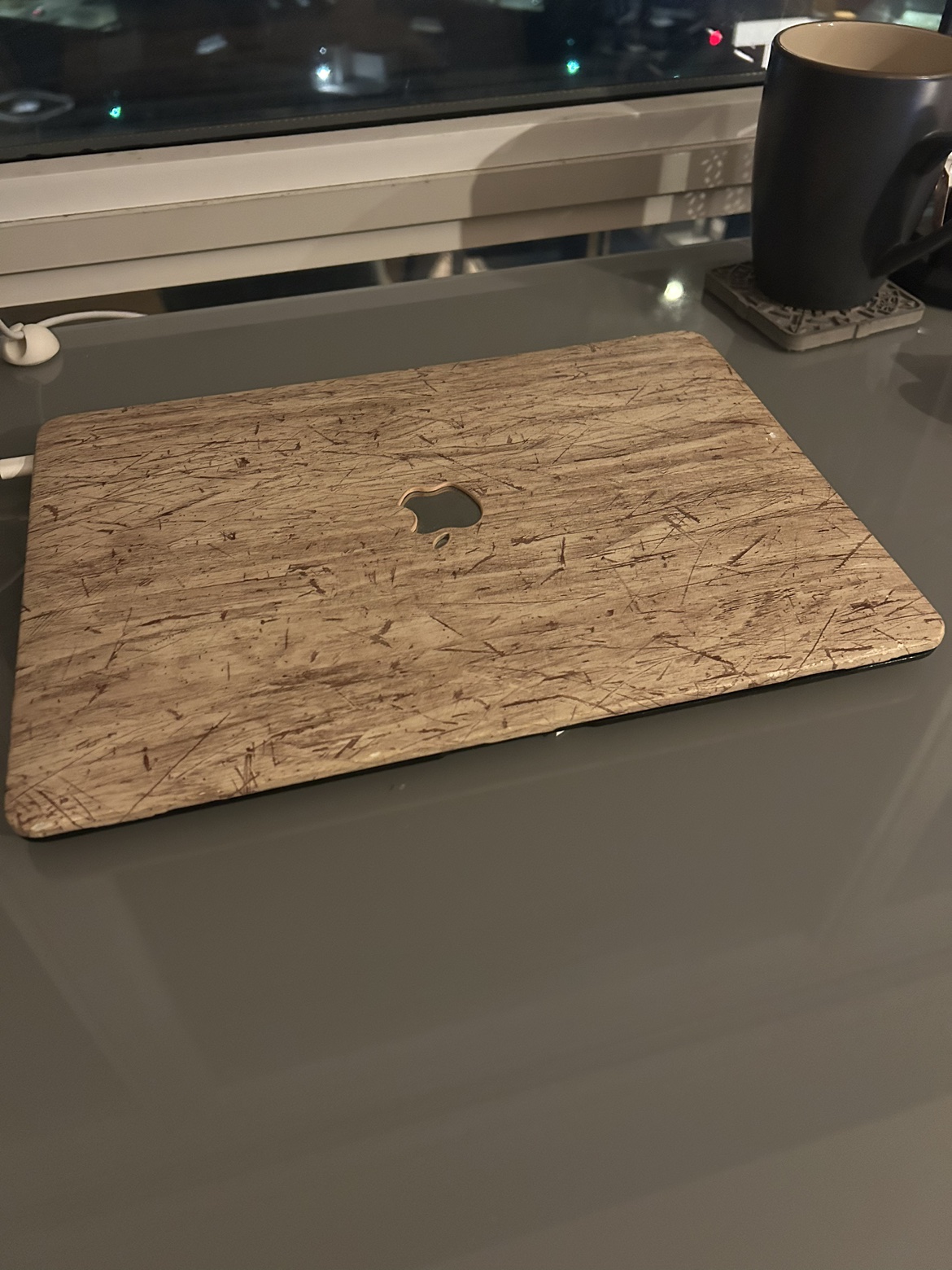 Macbook Air For Sale 13” (2019) 8Gb Memory i5 Core 128Gb Storage