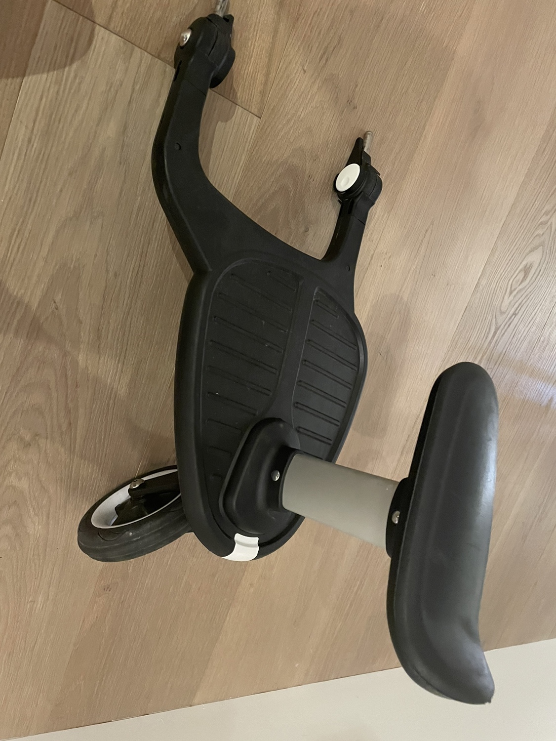 Bugaboo wheeled Board