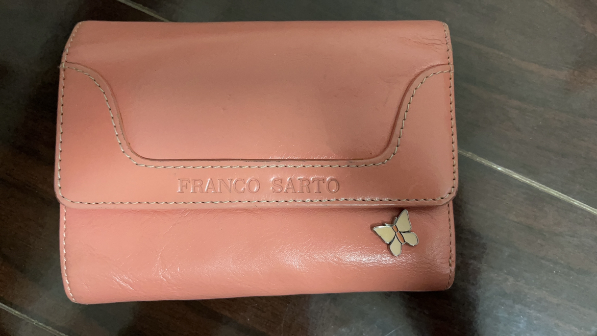 Wallets - photo 4