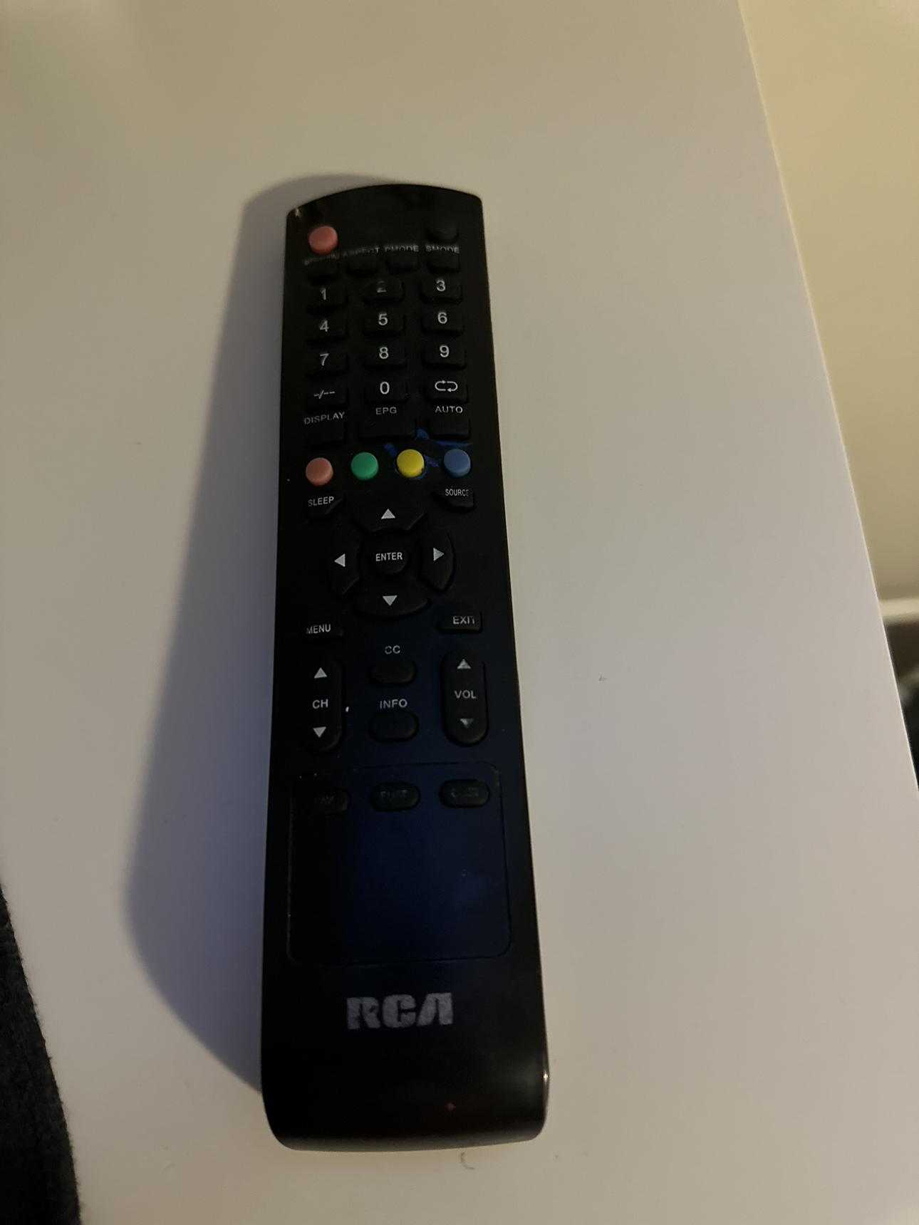 Selling RCA 🥕 - photo 2