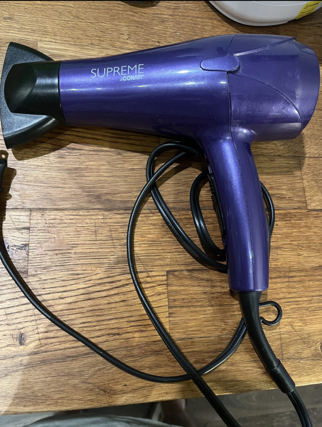 hair dryers thumbnail