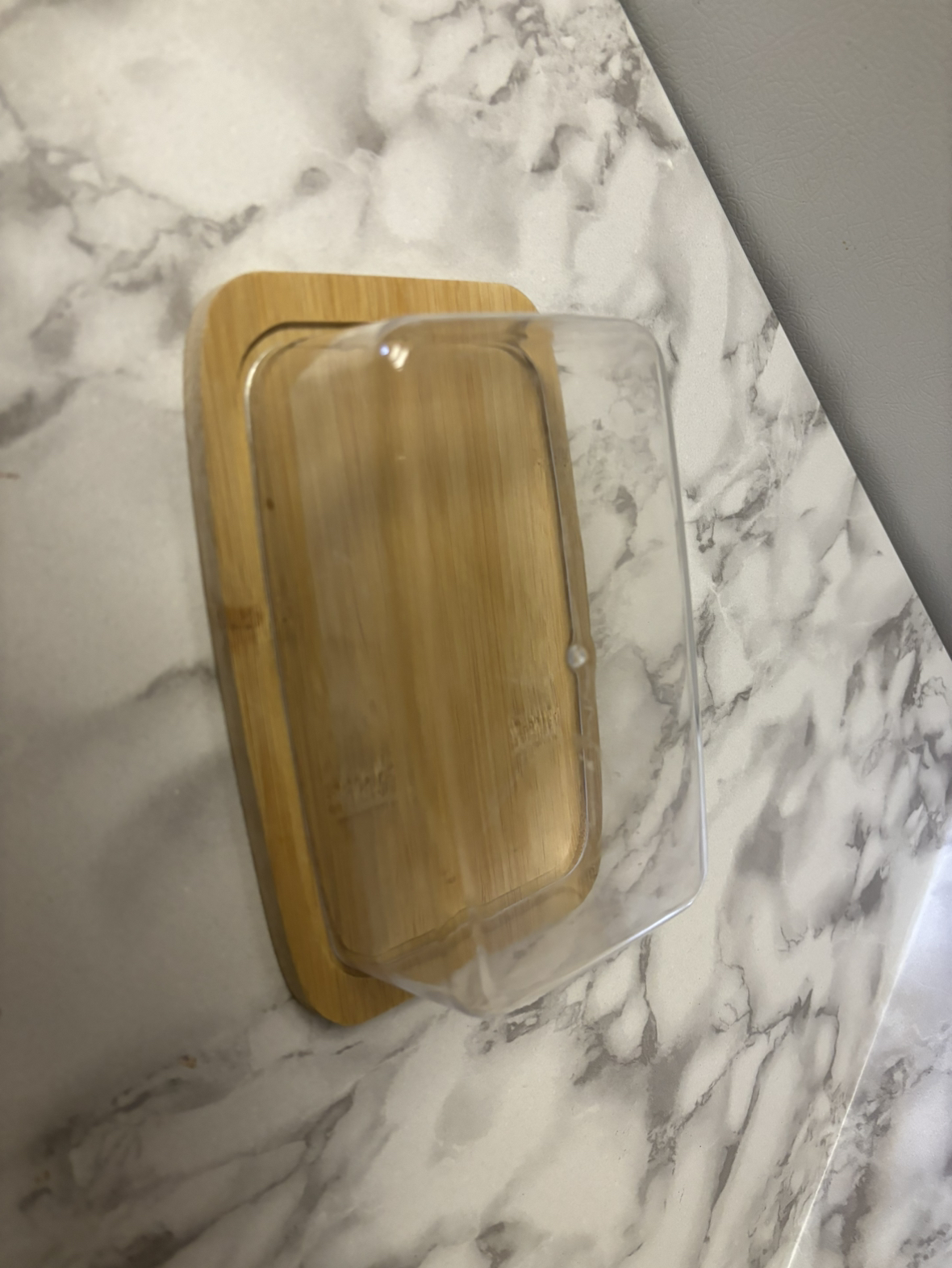 Kitchen items #freecycle - photo 2