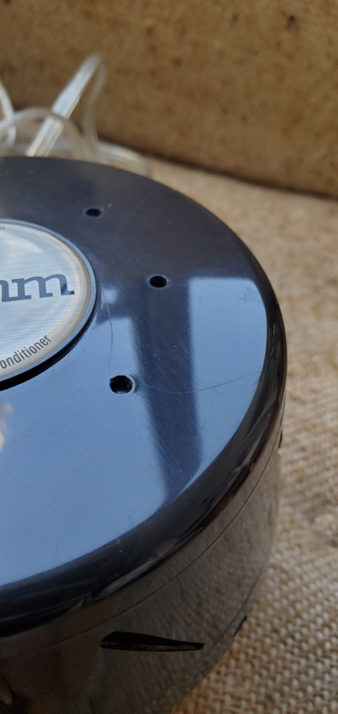 Dohm Sound Machine image indicator(2)