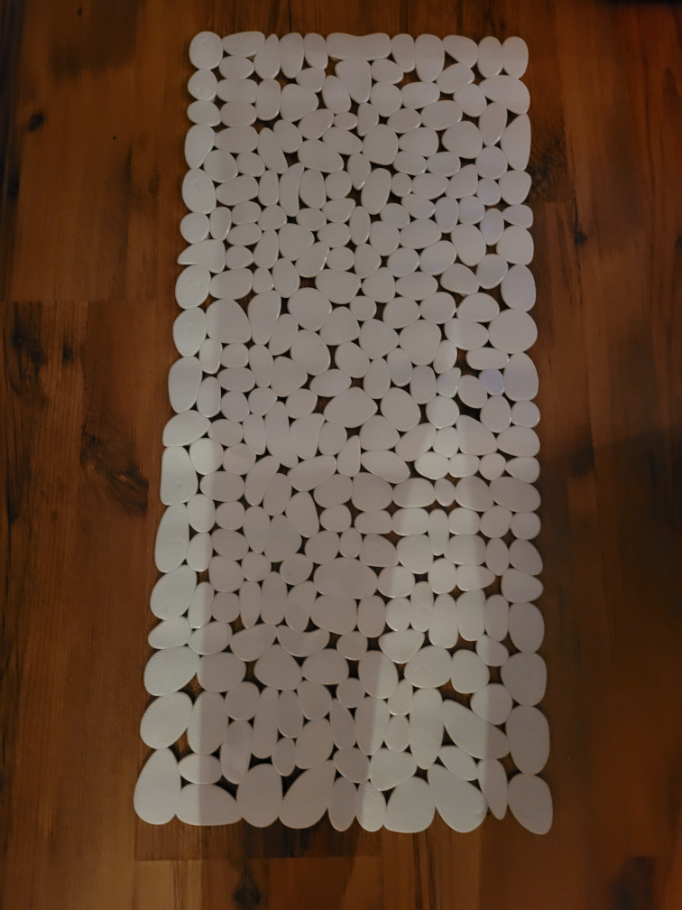 bath mats thumbnail
