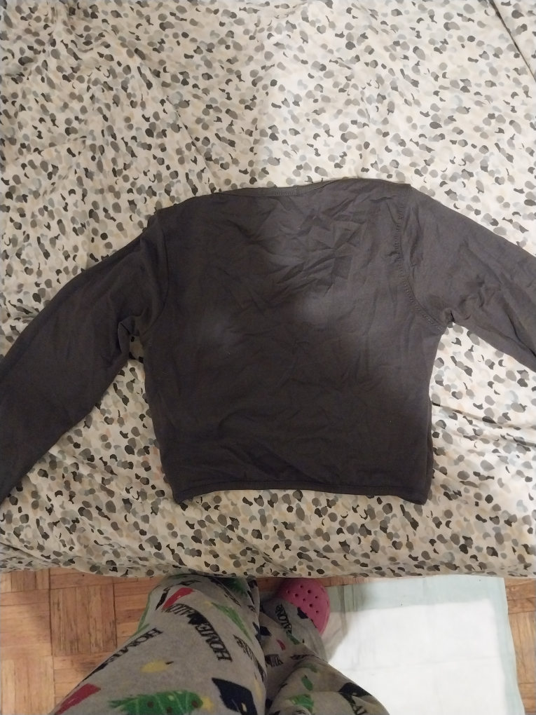 crop top image indicator(2)