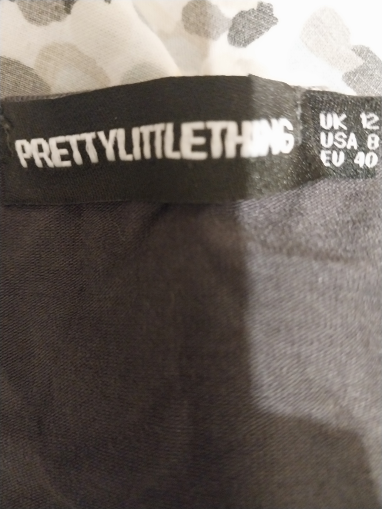 crop top image indicator(3)