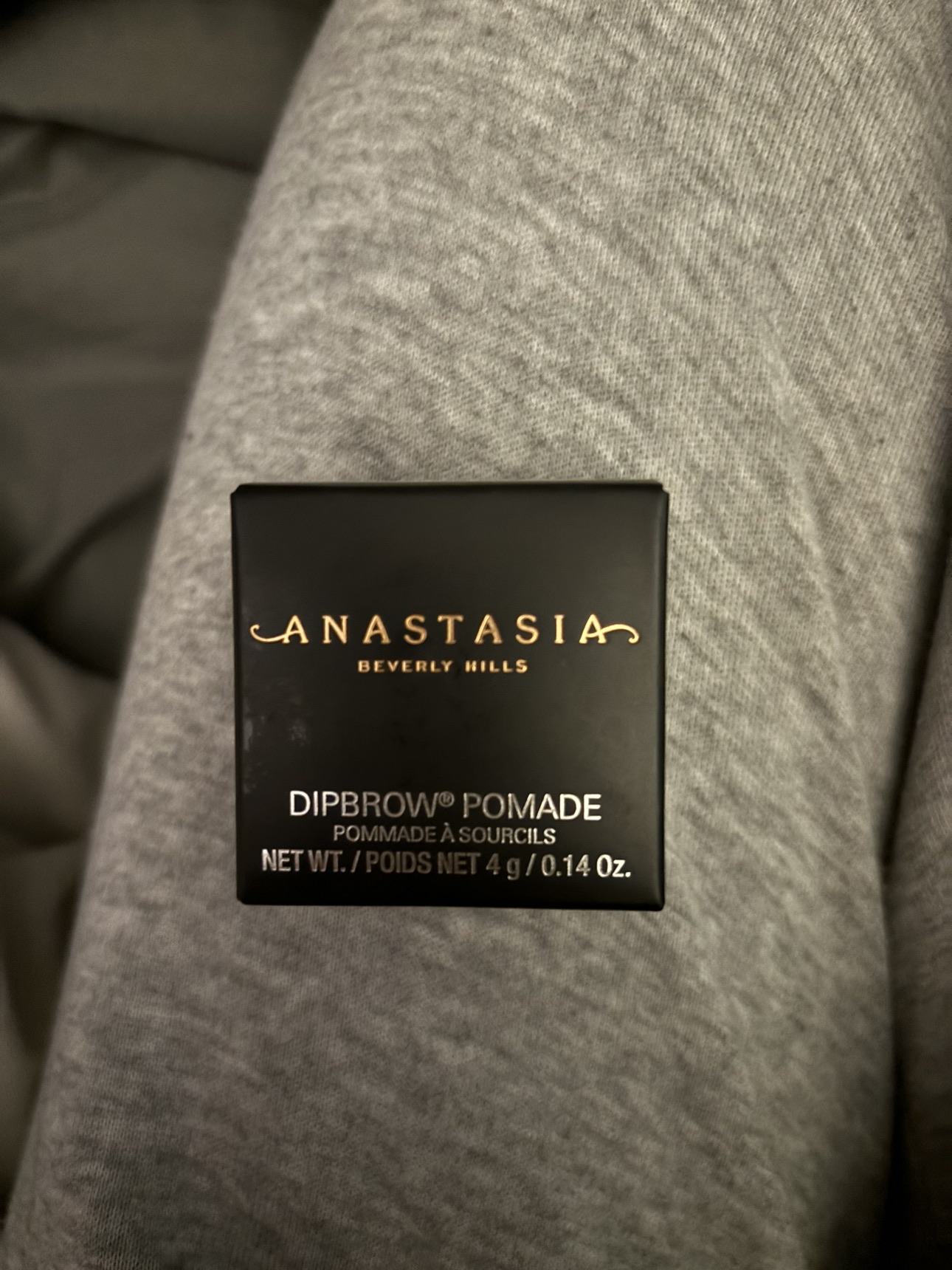 Anastasia Beverley Hills Dip Brow