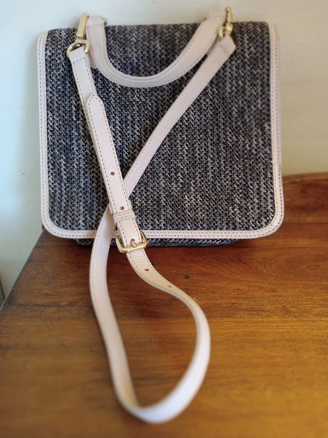 Marc by Marc Jacobs Purse image indicator(3)