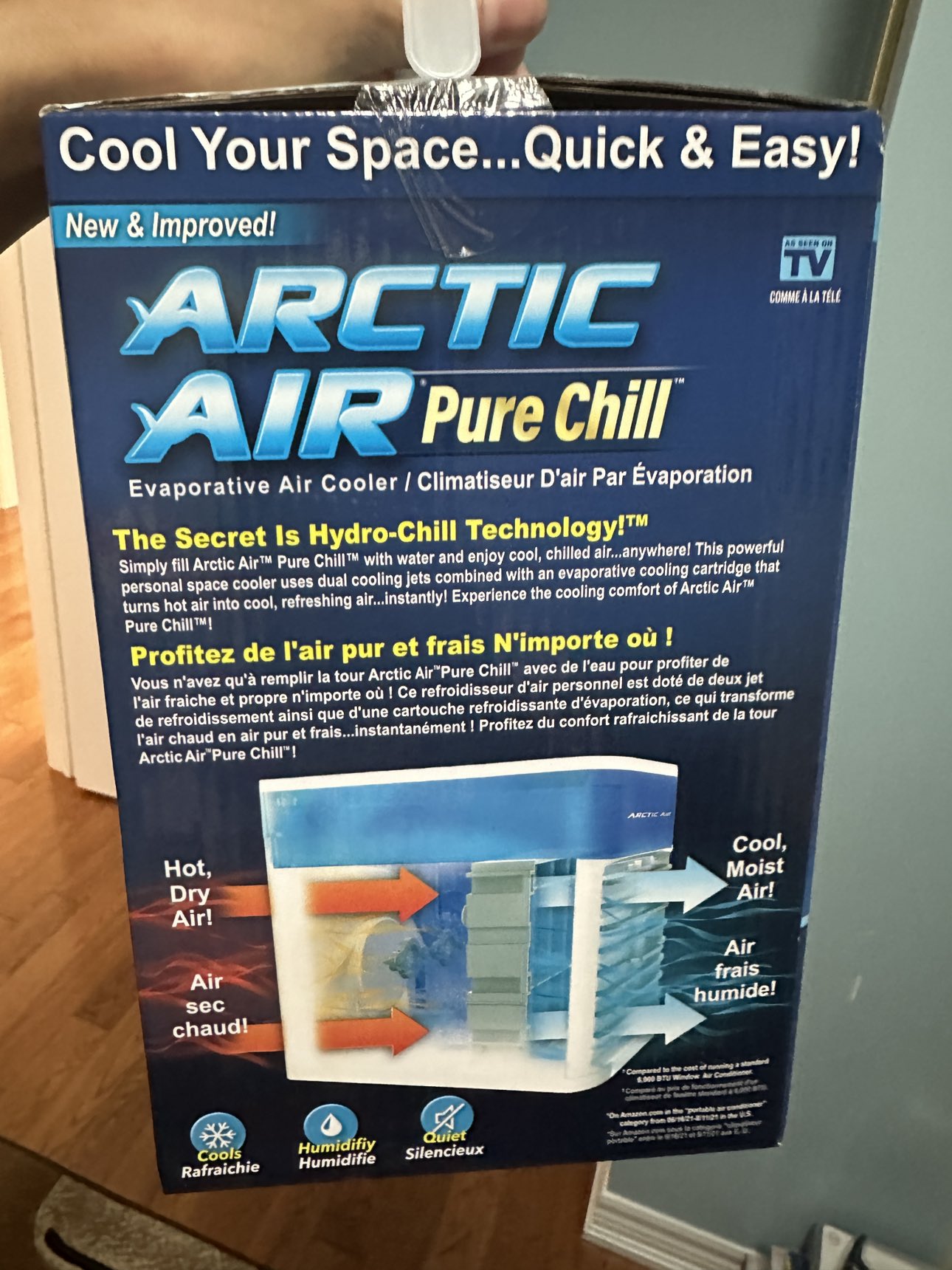 Portable fan,sink sprayer,sharpener,food processor,bottle tops image indicator(2)