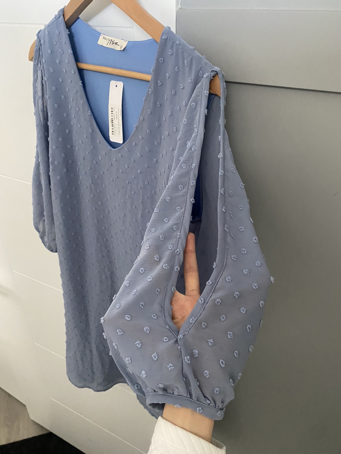 Maternity Clothes - photo 3