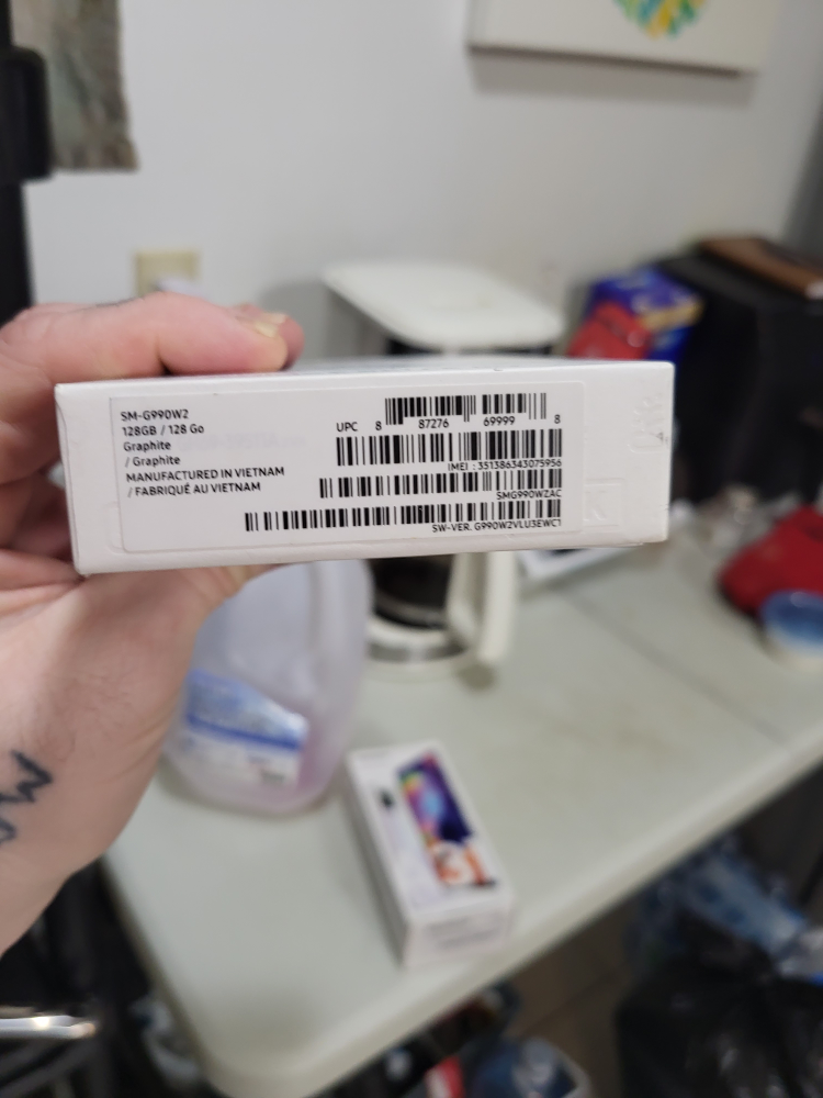 s 21 samsung image indicator(2)