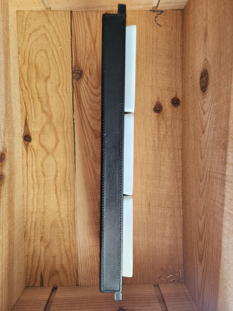 3-section ceramic server image indicator(2)