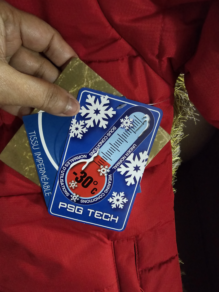 Youth size L image indicator(4)