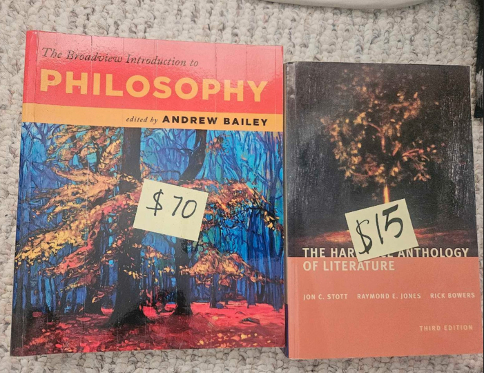 textbook image indicator(2)