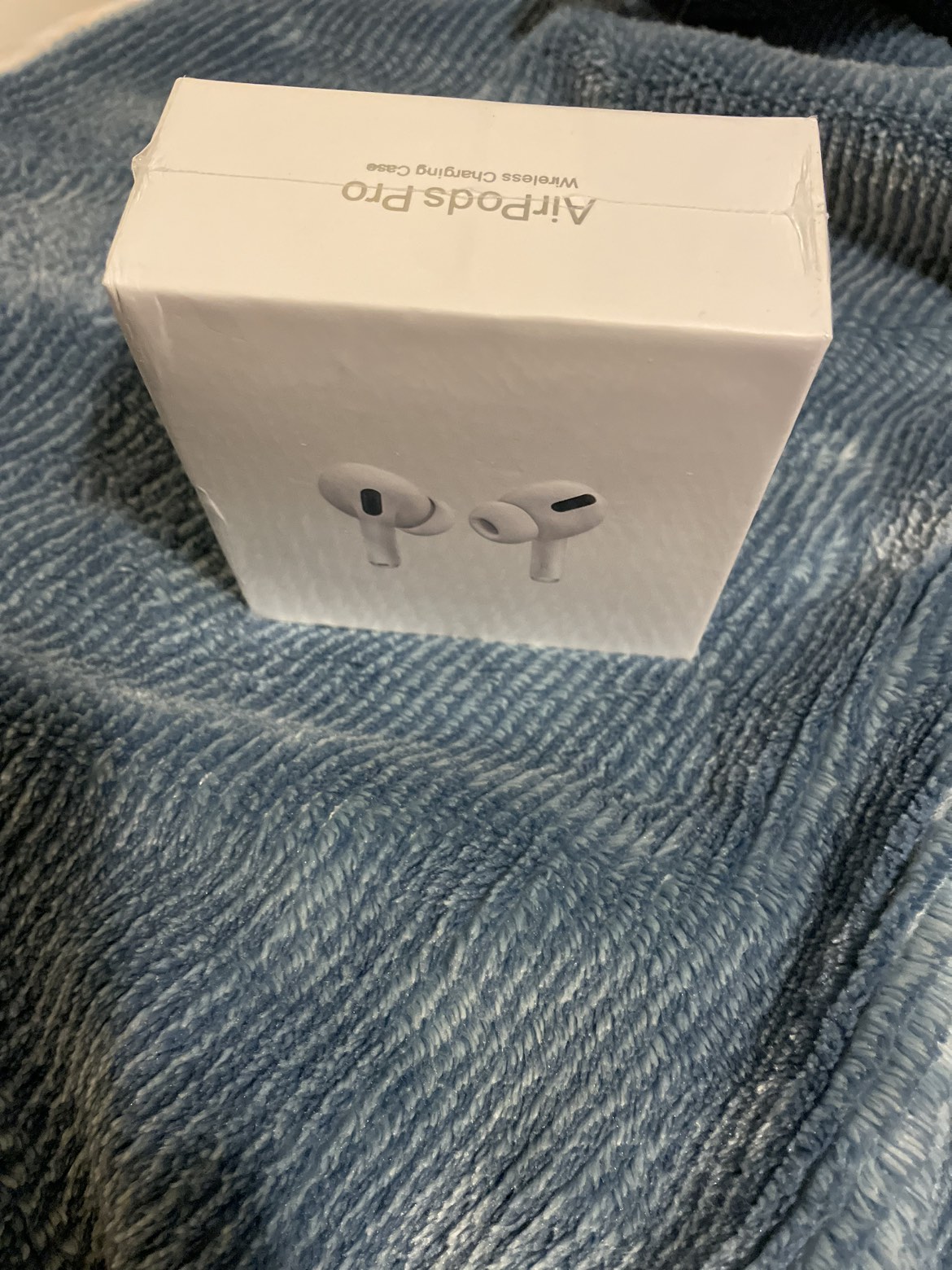 airpods pro gen 2 - photo 4