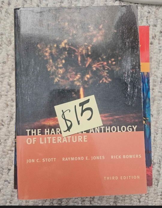 textbook image indicator(4)