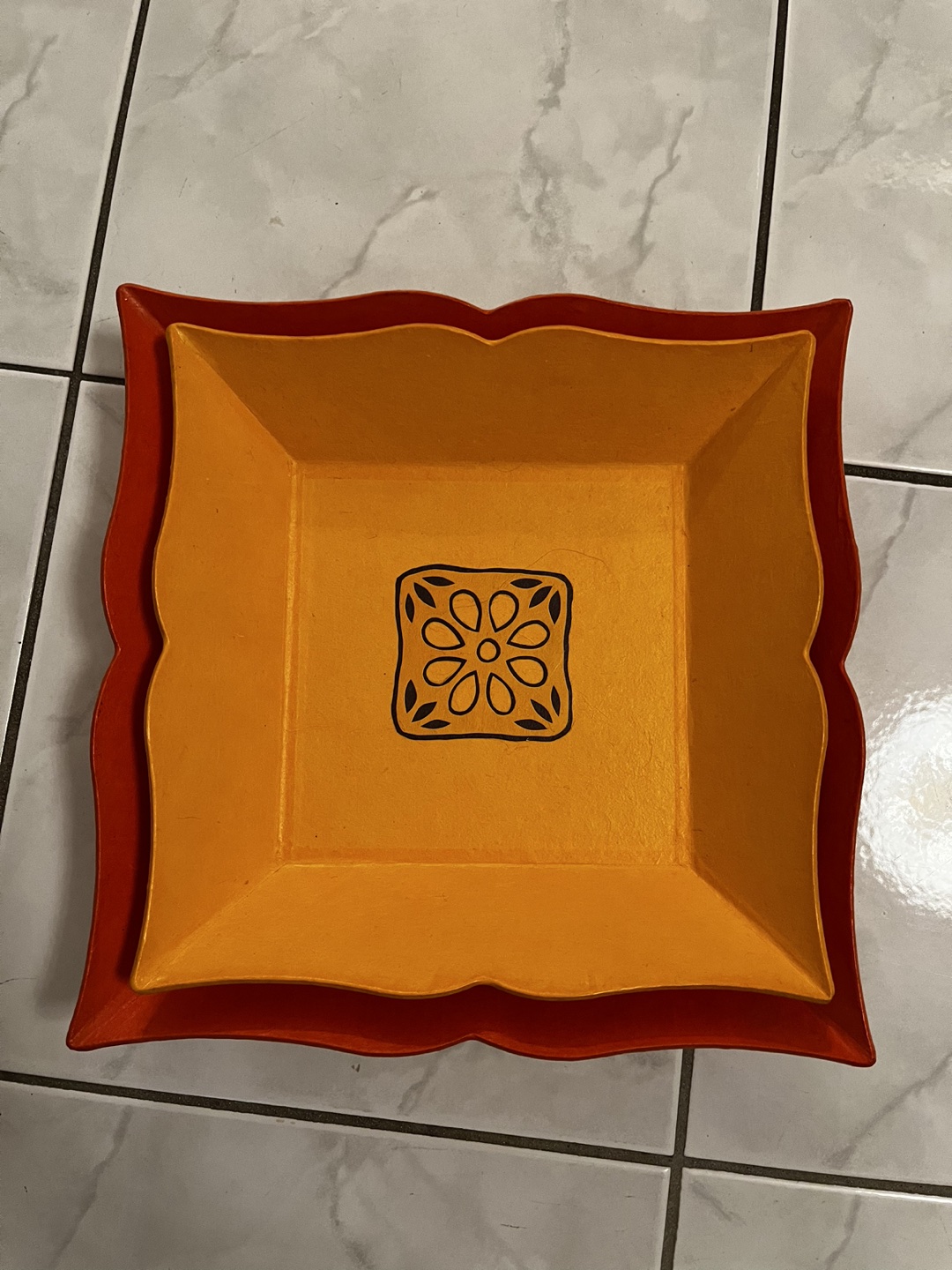 #freecycle plates image indicator(2)