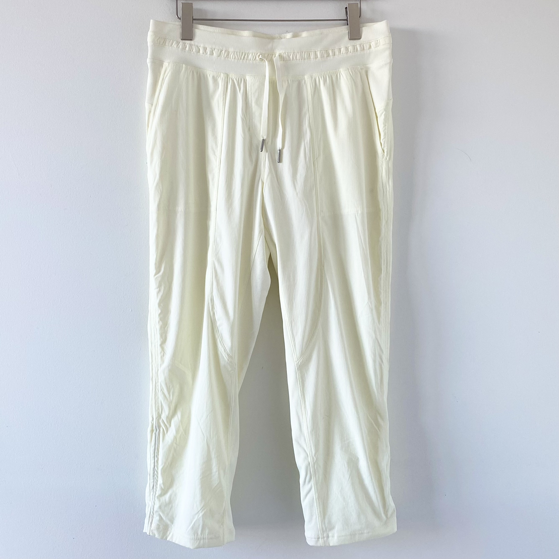 NWOT Lululemon Dance Studio Pants - photo 5