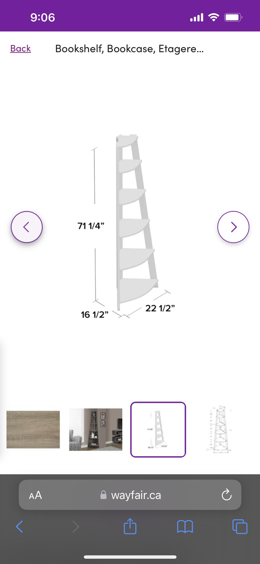 Corner bookshelf image indicator(2)