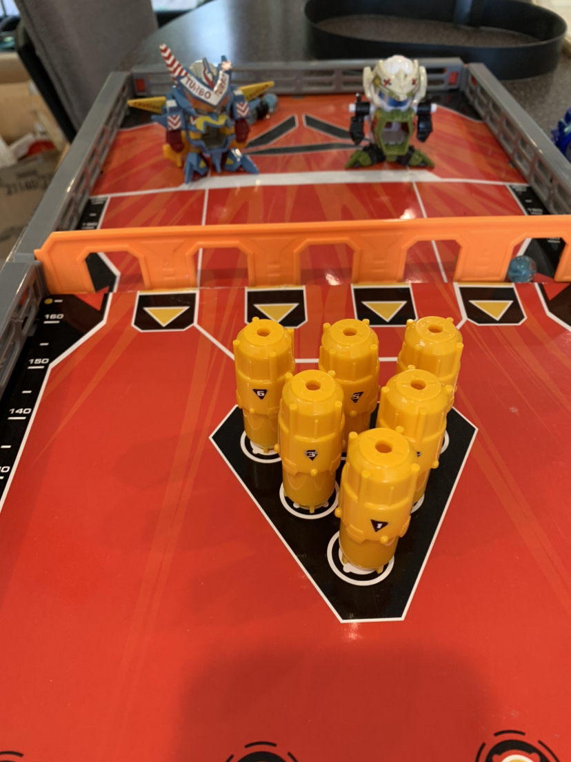 B Daman Lot image indicator(2)