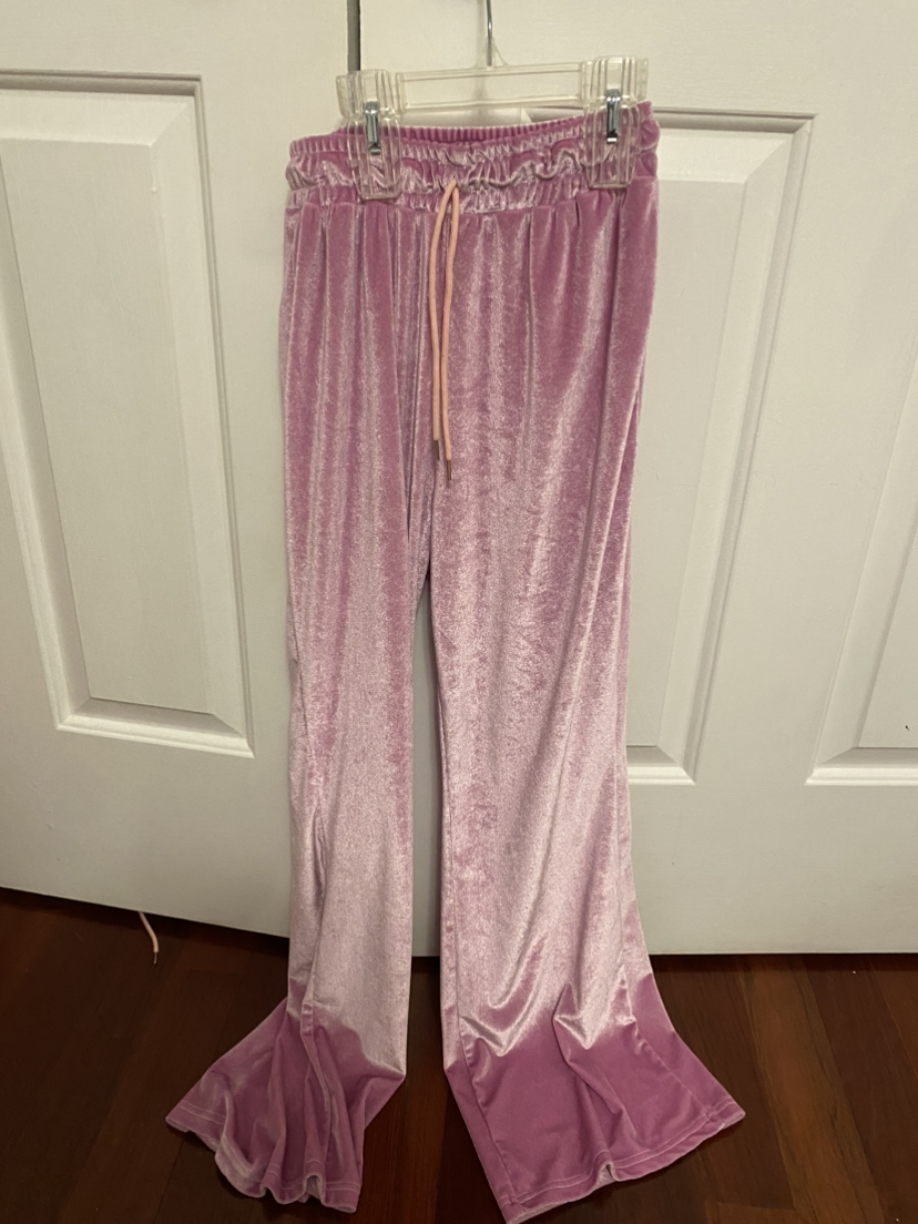 JUICY COUTURE SET - photo 5