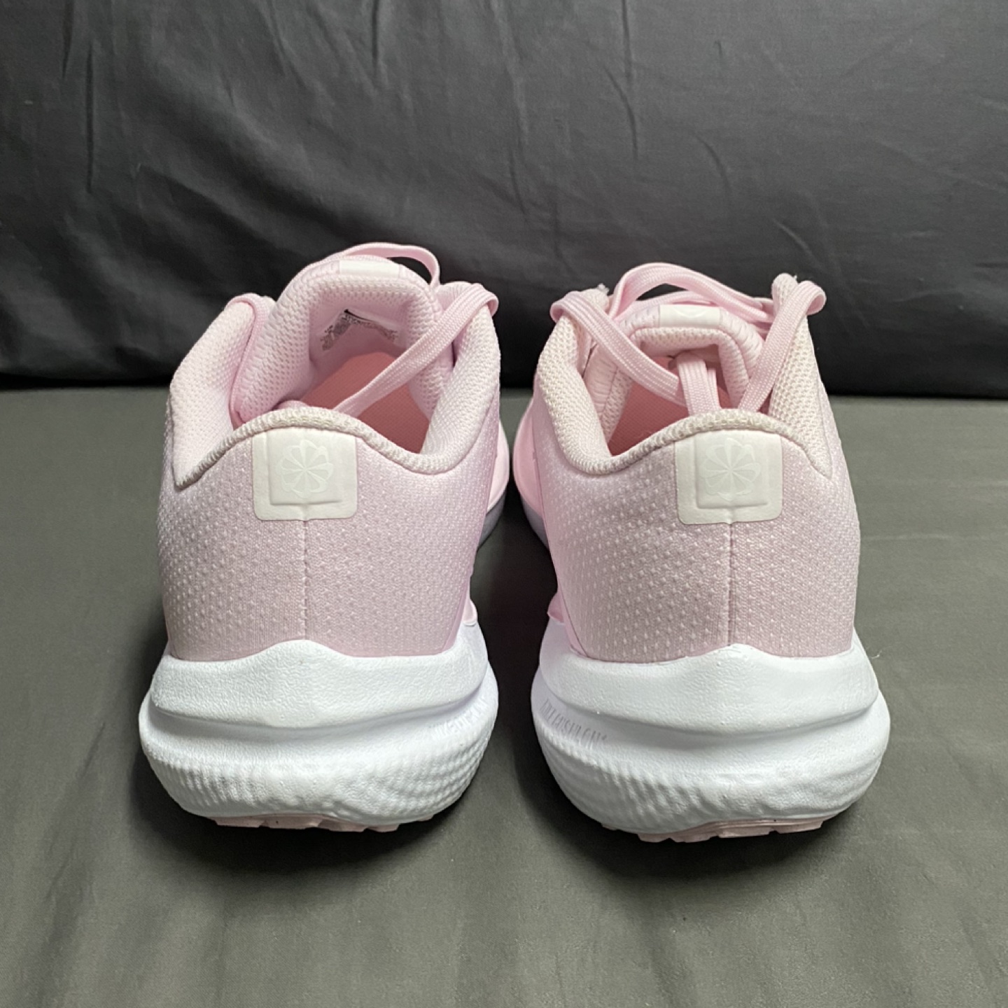 Nike Women's Shoes - Size 8 - photo 3