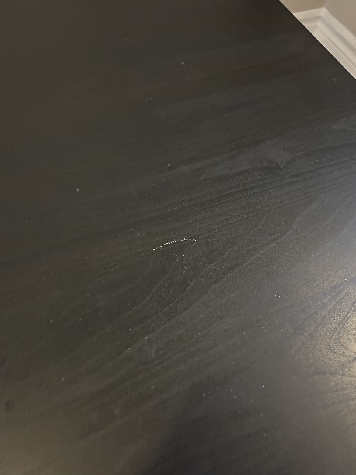 Large IKEA Lack Coffee Table - photo 4