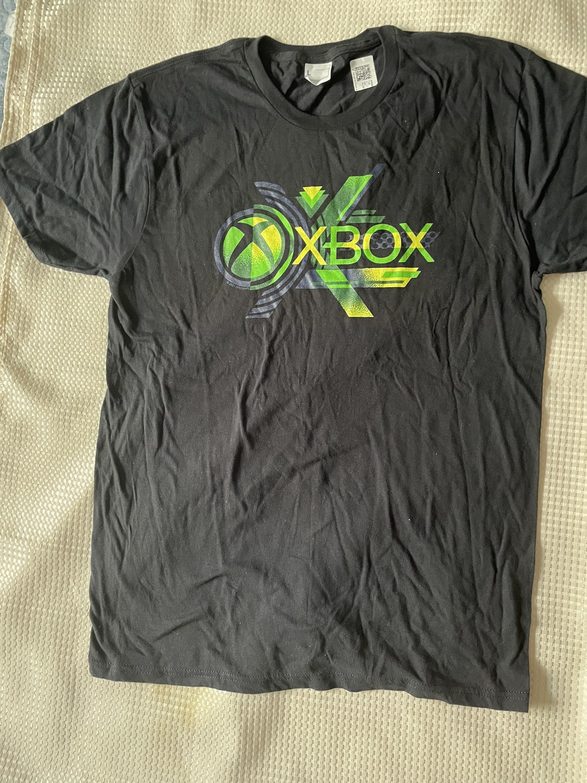 BRAND NEW Men Shirt thumbnail