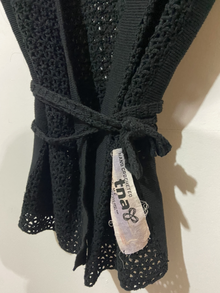 TNA top/vest image indicator(2)