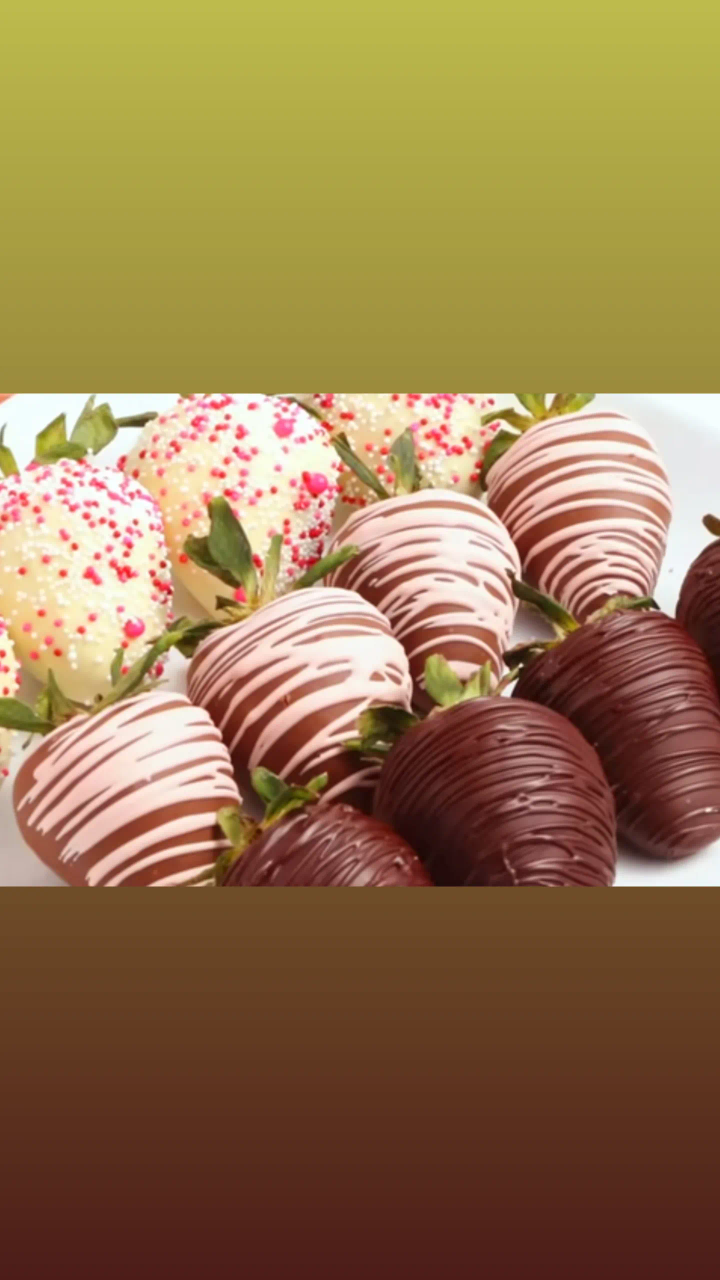 Time to order your Valentine's Day gifts image indicator(7)