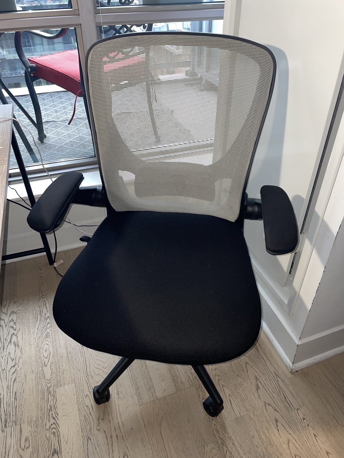 Brand New Office Chair